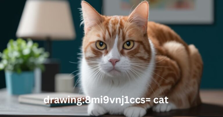 drawing8mi9vnj1ccs= cat