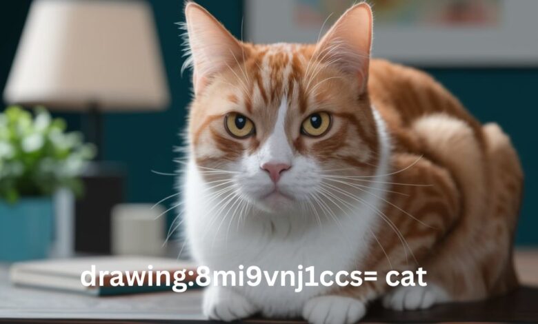 drawing8mi9vnj1ccs= cat