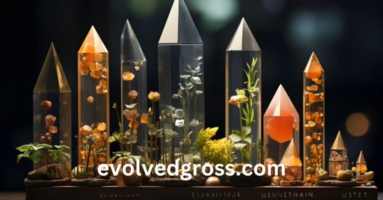 evolvedgross.com