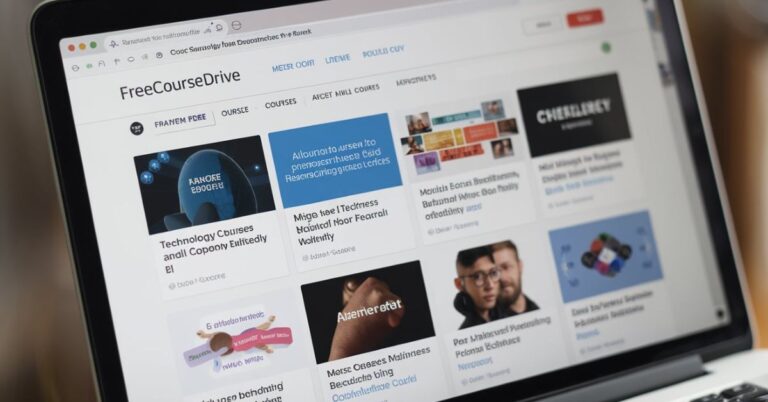 freecoursedrive.com