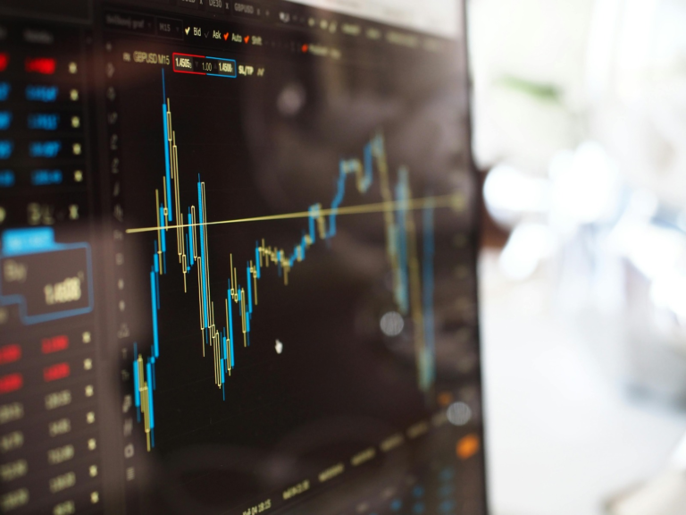 WealthArc: A Secure and Innovative Solution for Wealth Management
