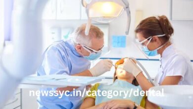 newssyc.incategorydental