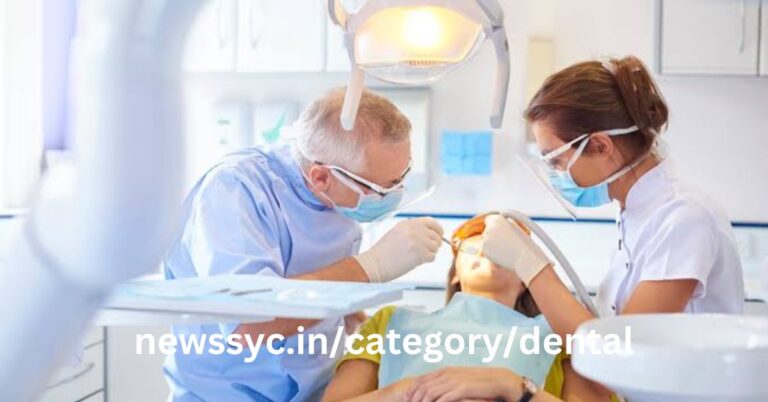newssyc.incategorydental