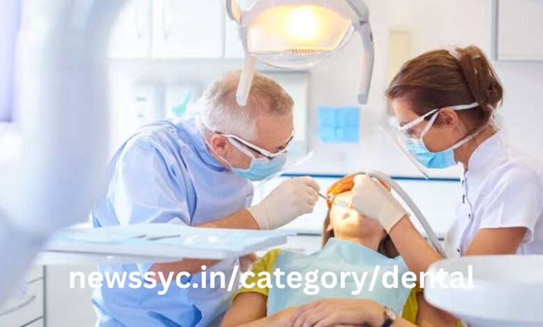 newssyc.incategorydental