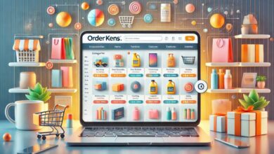 orderkens.com