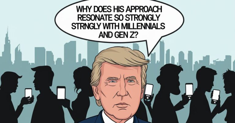 politicser pepperboy
