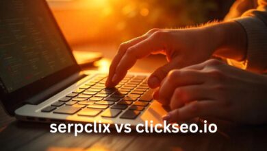 serpclix vs clickseo.io