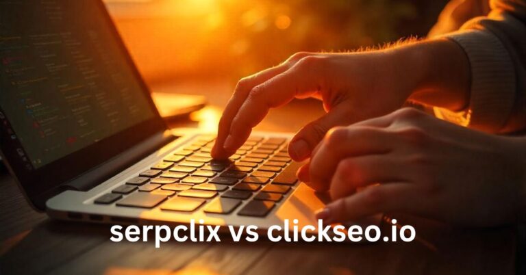 serpclix vs clickseo.io