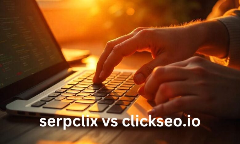 serpclix vs clickseo.io