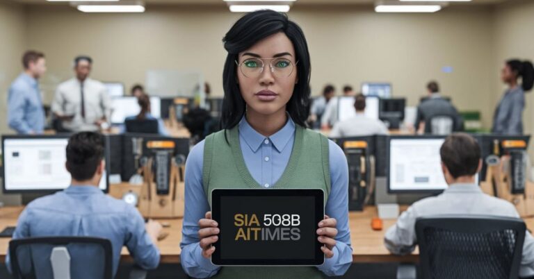 sia 588b aitimes
