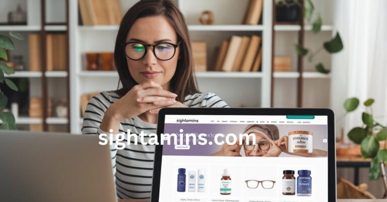 sightamins.com