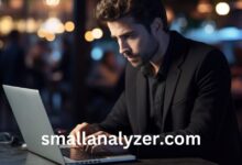 smallanalyzer.com