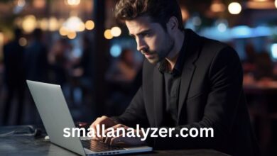 smallanalyzer.com