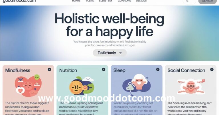 www.goodmooddotcom.com