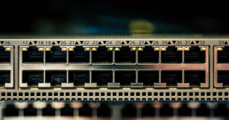 Why VPNs Are Essential for Secure Online Banking and Fintech Transactions